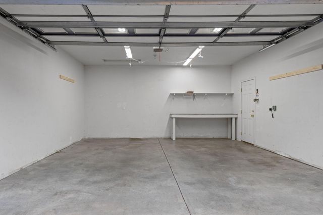 973 E Cascade Avenue, Sisters, OR 97759