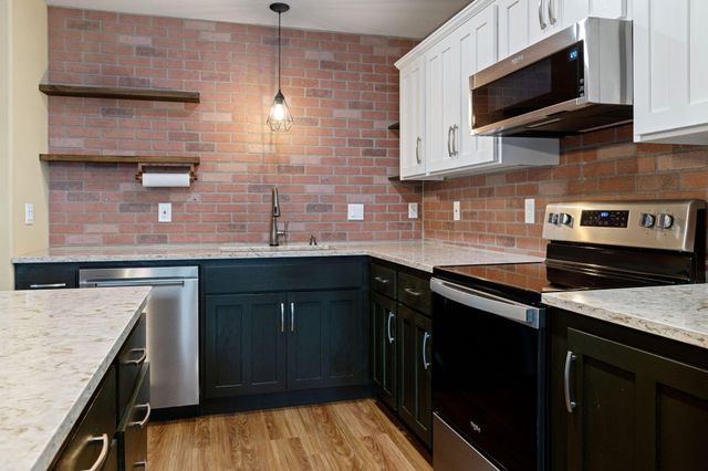 973 E Cascade Avenue, Sisters, OR 97759