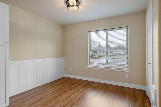 973 E Cascade Avenue, Sisters, OR 97759