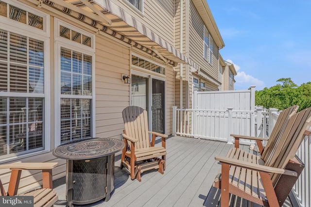 5065 CAMEO TER, Perry Hall, MD 21128