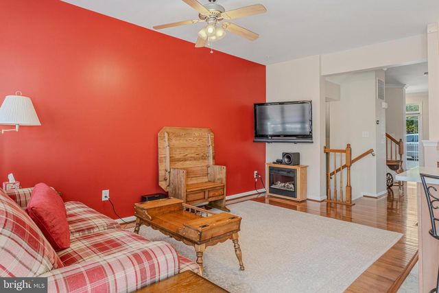 5065 CAMEO TER, Perry Hall, MD 21128