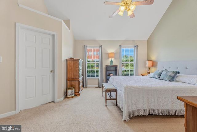 5065 CAMEO TER, Perry Hall, MD 21128