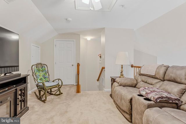 5065 CAMEO TER, Perry Hall, MD 21128