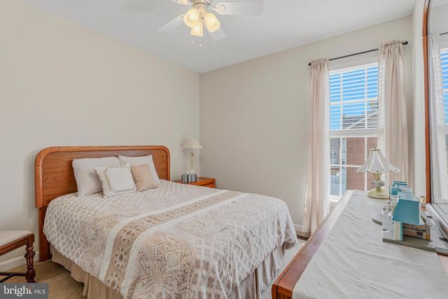 5065 CAMEO TER, Perry Hall, MD 21128