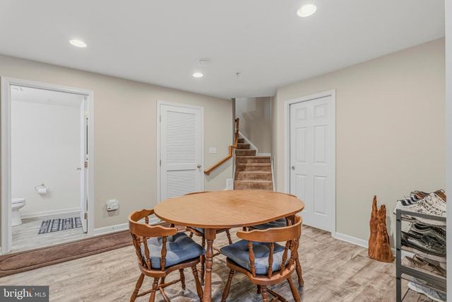 5065 CAMEO TER, Perry Hall, MD 21128