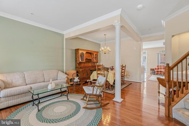5065 CAMEO TER, Perry Hall, MD 21128