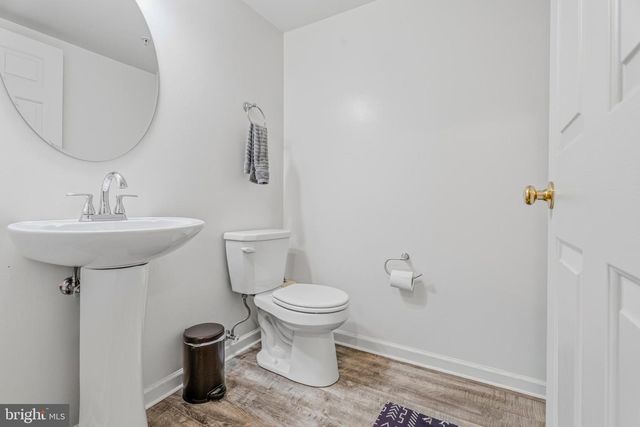 5065 CAMEO TER, Perry Hall, MD 21128
