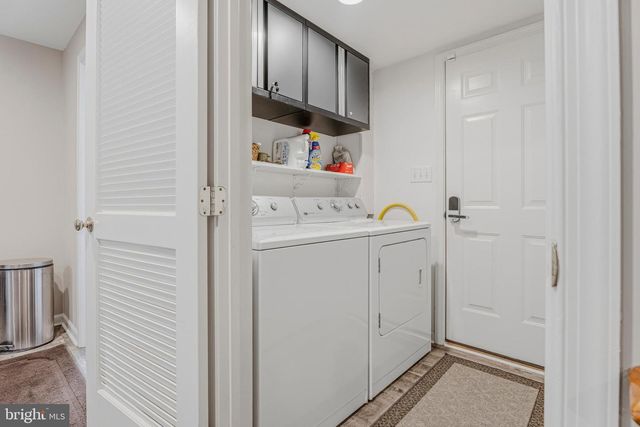 5065 CAMEO TER, Perry Hall, MD 21128