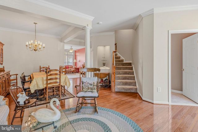 5065 CAMEO TER, Perry Hall, MD 21128