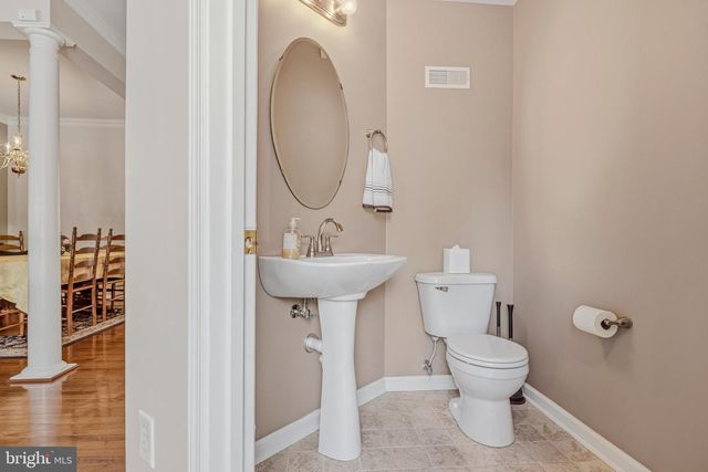 5065 CAMEO TER, Perry Hall, MD 21128