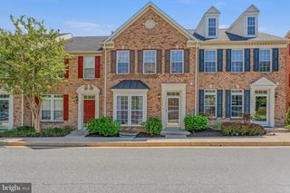 5065 CAMEO TER, Perry Hall, MD 21128