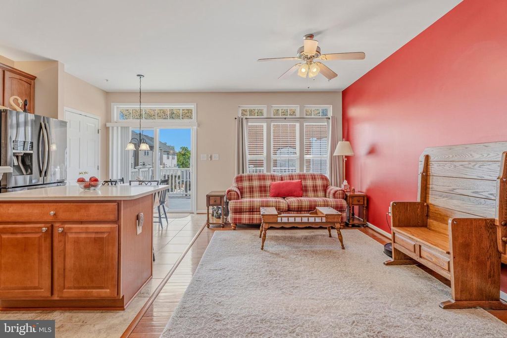 Image 11 of property listing at 5065 CAMEO TER, Perry Hall, MD 21128
