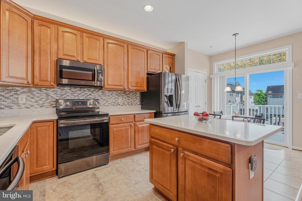 Image 13 of property listing at 5065 CAMEO TER, Perry Hall, MD 21128