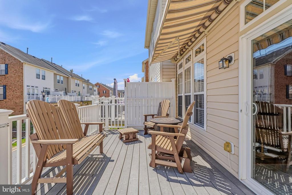 Image 14 of property listing at 5065 CAMEO TER, Perry Hall, MD 21128