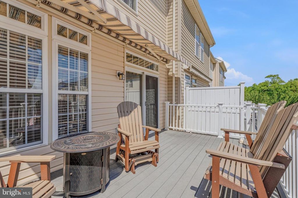 Image 15 of property listing at 5065 CAMEO TER, Perry Hall, MD 21128