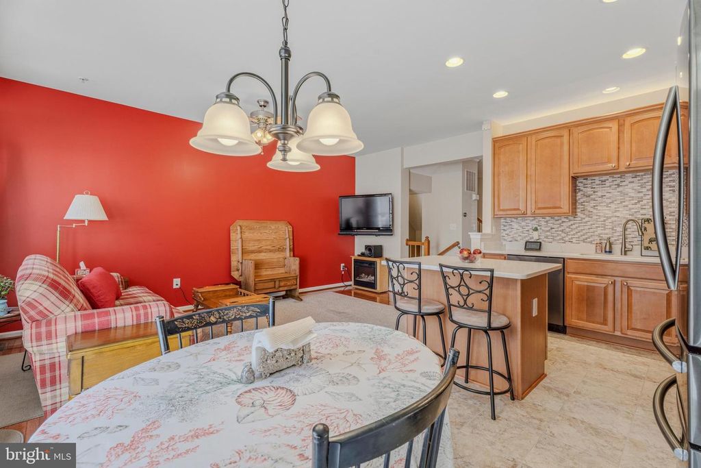 Image 16 of property listing at 5065 CAMEO TER, Perry Hall, MD 21128