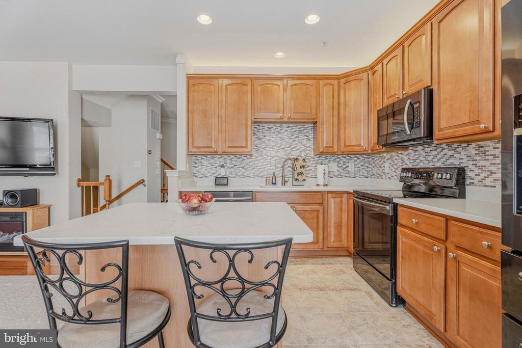 Image 17 of property listing at 5065 CAMEO TER, Perry Hall, MD 21128