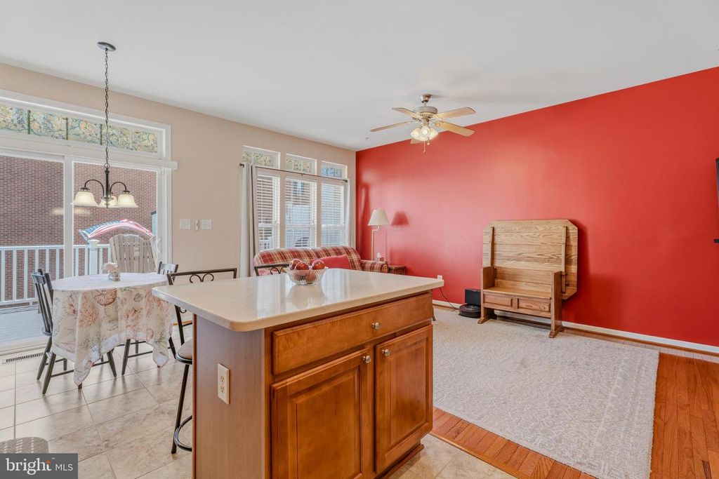 Image 18 of property listing at 5065 CAMEO TER, Perry Hall, MD 21128
