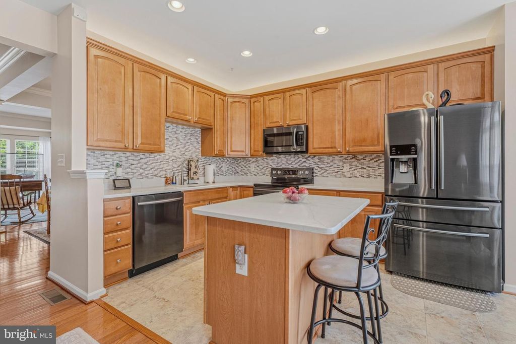 Image 19 of property listing at 5065 CAMEO TER, Perry Hall, MD 21128