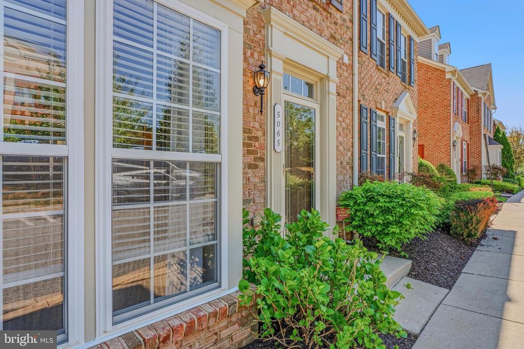 Image 2 of property listing at 5065 CAMEO TER, Perry Hall, MD 21128