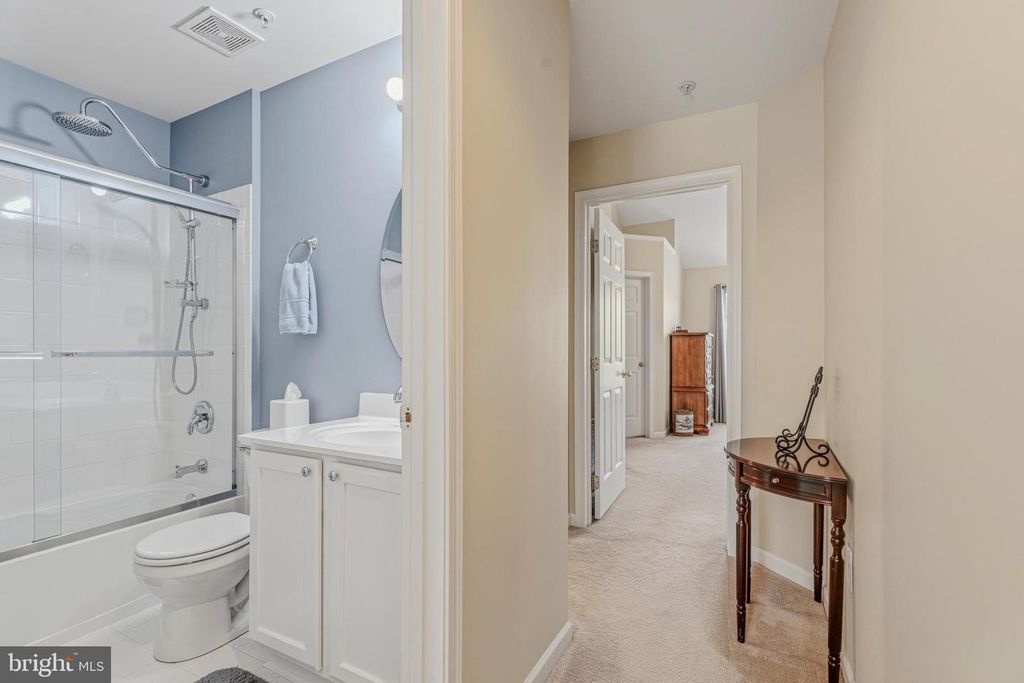 Image 22 of property listing at 5065 CAMEO TER, Perry Hall, MD 21128