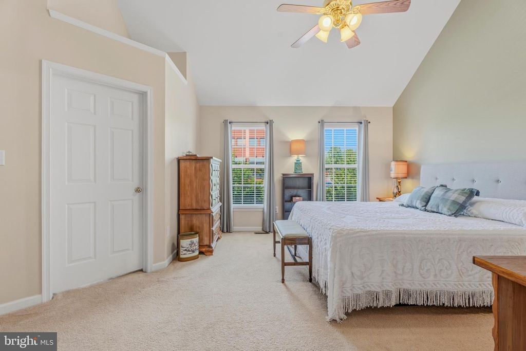 Image 23 of property listing at 5065 CAMEO TER, Perry Hall, MD 21128