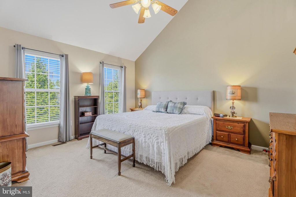 Image 24 of property listing at 5065 CAMEO TER, Perry Hall, MD 21128
