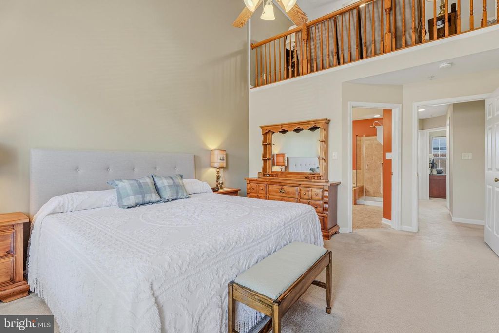 Image 25 of property listing at 5065 CAMEO TER, Perry Hall, MD 21128