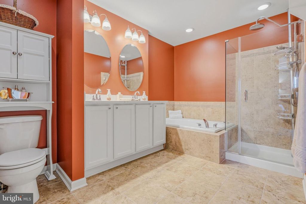 Image 26 of property listing at 5065 CAMEO TER, Perry Hall, MD 21128