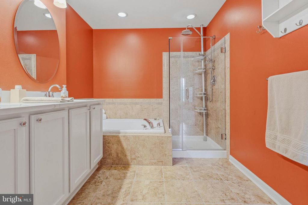 Image 27 of property listing at 5065 CAMEO TER, Perry Hall, MD 21128