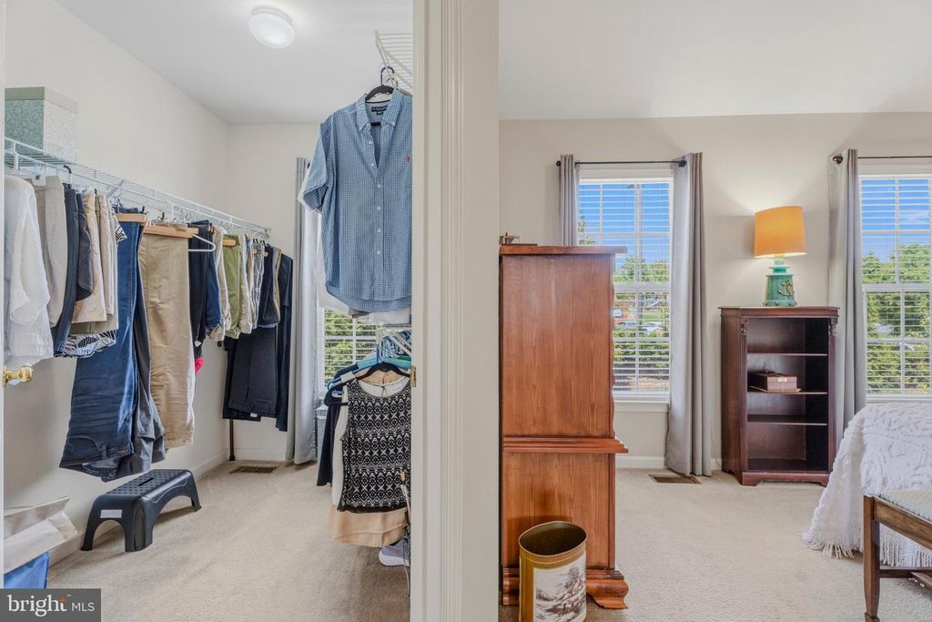 Image 28 of property listing at 5065 CAMEO TER, Perry Hall, MD 21128