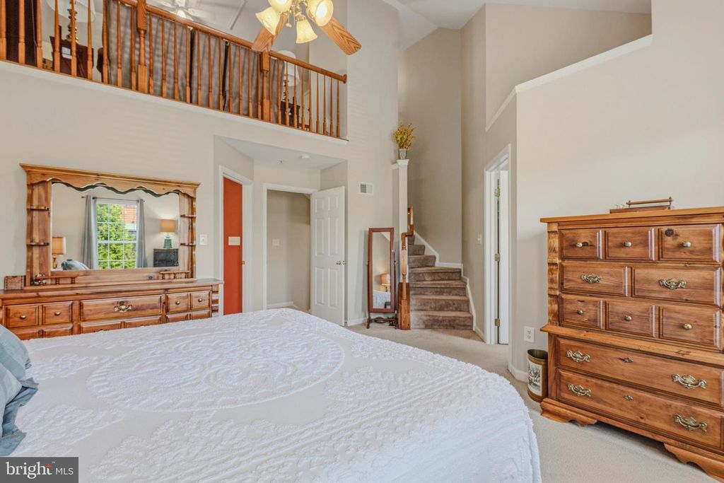 Image 29 of property listing at 5065 CAMEO TER, Perry Hall, MD 21128