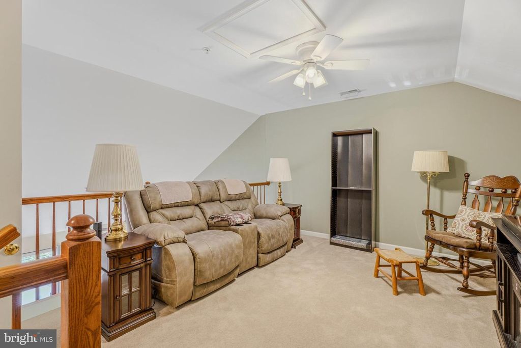 Image 30 of property listing at 5065 CAMEO TER, Perry Hall, MD 21128