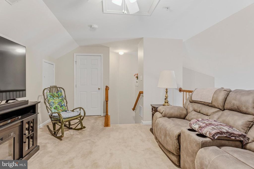 Image 31 of property listing at 5065 CAMEO TER, Perry Hall, MD 21128