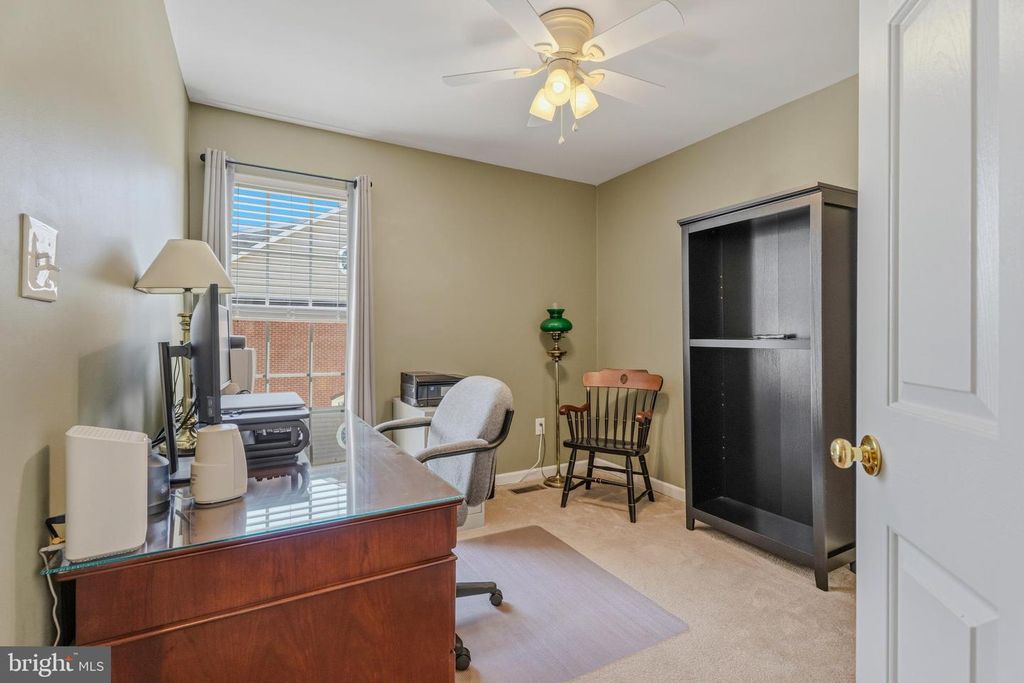 Image 33 of property listing at 5065 CAMEO TER, Perry Hall, MD 21128