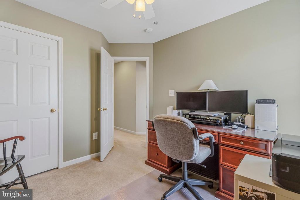 Image 34 of property listing at 5065 CAMEO TER, Perry Hall, MD 21128