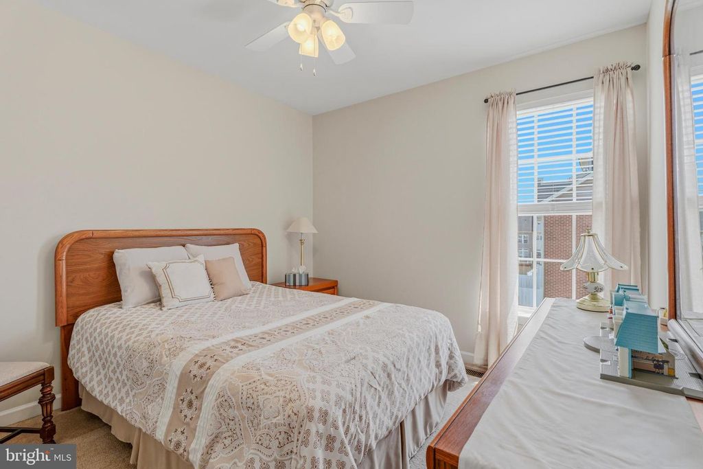 Image 35 of property listing at 5065 CAMEO TER, Perry Hall, MD 21128