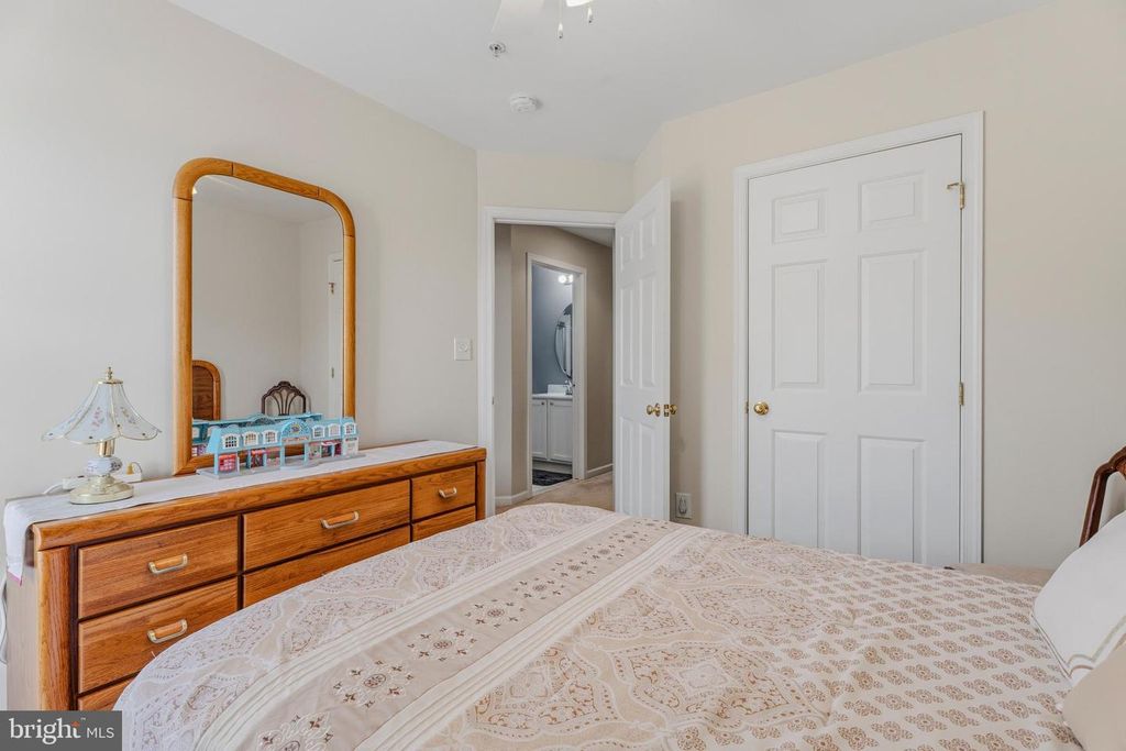 Image 36 of property listing at 5065 CAMEO TER, Perry Hall, MD 21128
