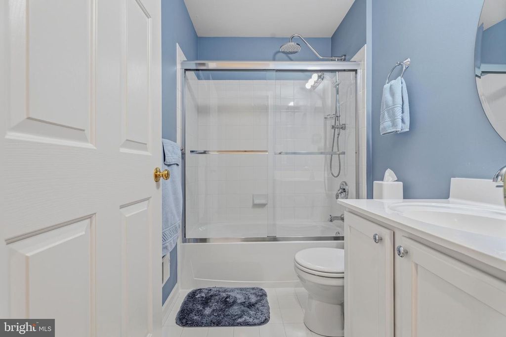 Image 37 of property listing at 5065 CAMEO TER, Perry Hall, MD 21128