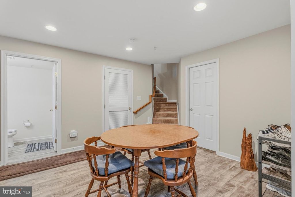 Image 39 of property listing at 5065 CAMEO TER, Perry Hall, MD 21128