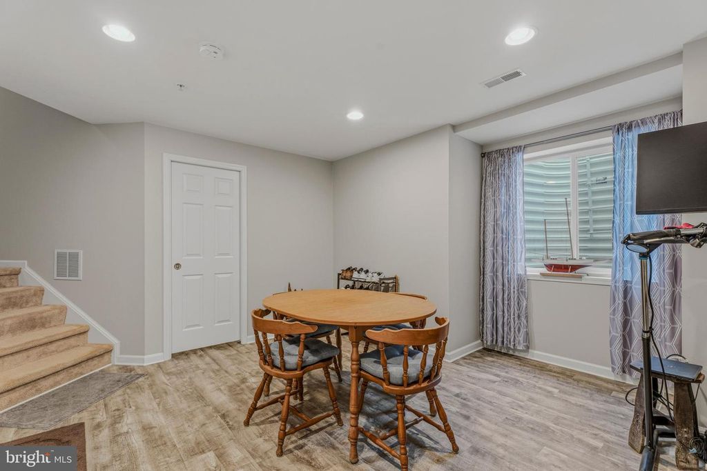 Image 40 of property listing at 5065 CAMEO TER, Perry Hall, MD 21128