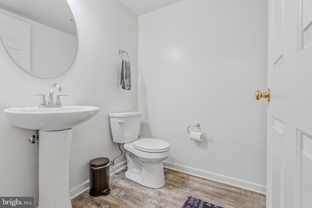 Image 41 of property listing at 5065 CAMEO TER, Perry Hall, MD 21128