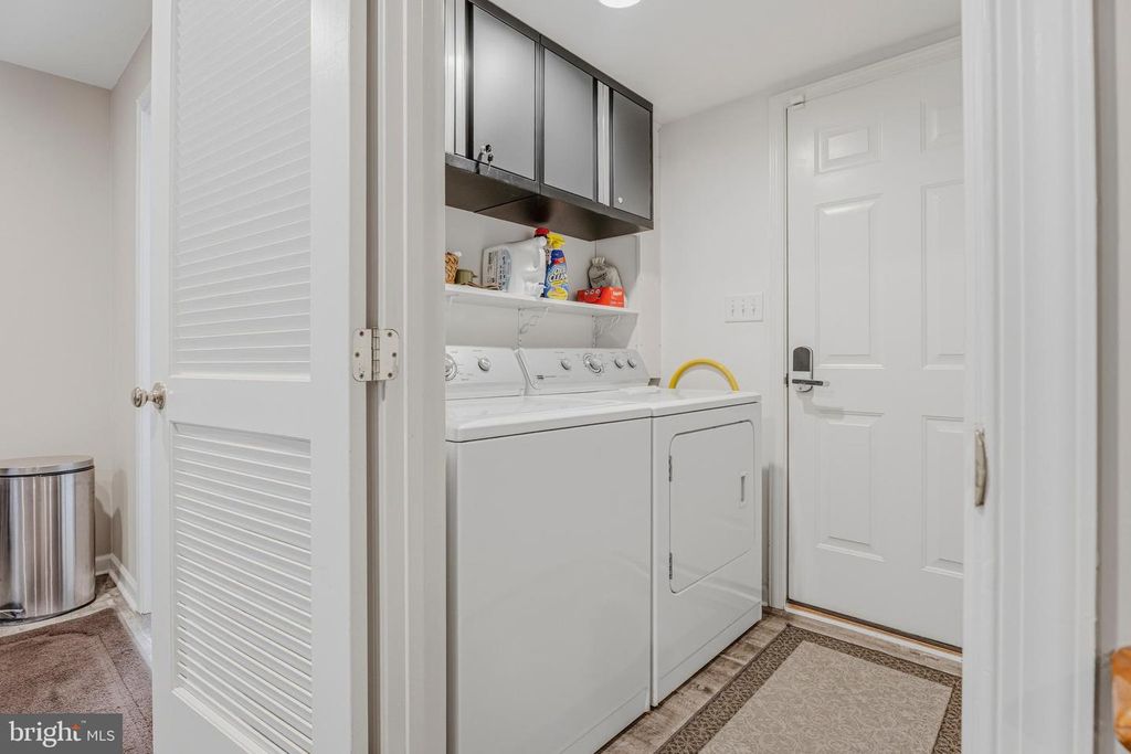 Image 42 of property listing at 5065 CAMEO TER, Perry Hall, MD 21128