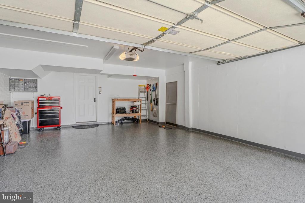 Image 43 of property listing at 5065 CAMEO TER, Perry Hall, MD 21128