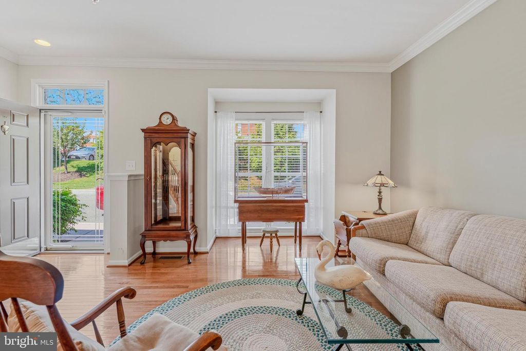 Image 6 of property listing at 5065 CAMEO TER, Perry Hall, MD 21128
