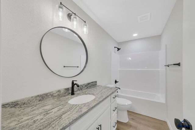 484 ALPHA AVE, Box Elder, SD 57719