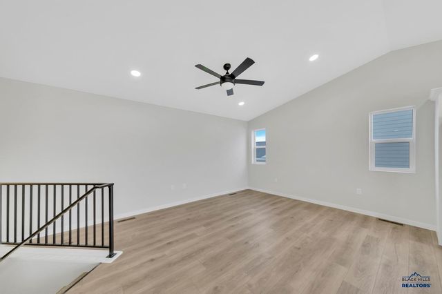 484 ALPHA AVE, Box Elder, SD 57719