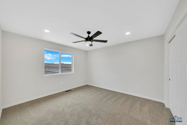 484 ALPHA AVE, Box Elder, SD 57719