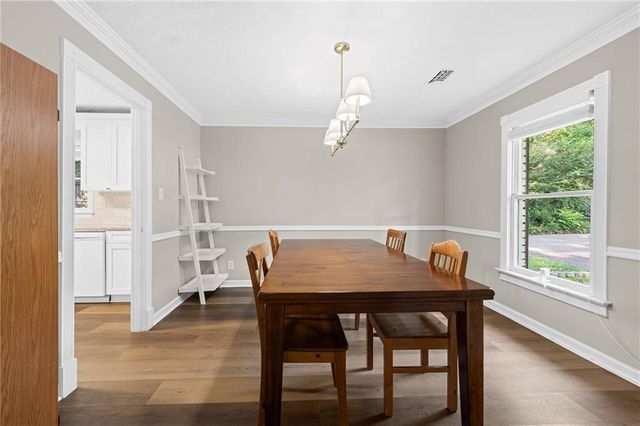 2786 Cardinal Lake Circle, Duluth, GA 30096