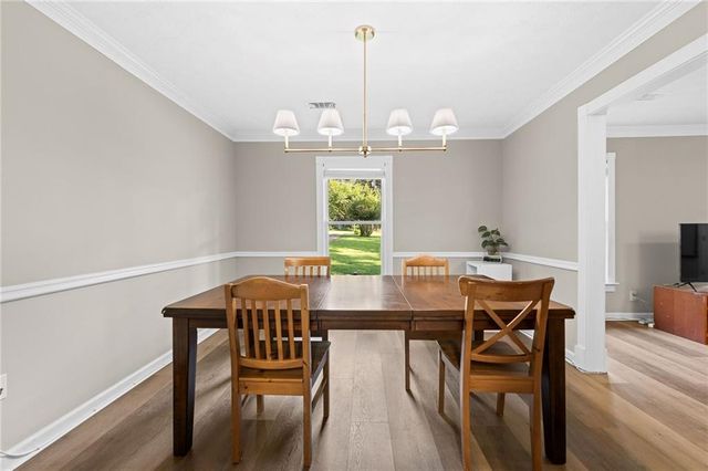 2786 Cardinal Lake Circle, Duluth, GA 30096